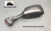 Suzuki Gsxr 750 1991/1995 RüCkspiegel Links
