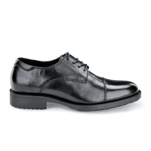 Shoes For Crews Senator Men's Business 