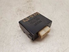 Toyota 4Runner, Electrical Antenna Control Moudle, 1989-1995, 85914-30010