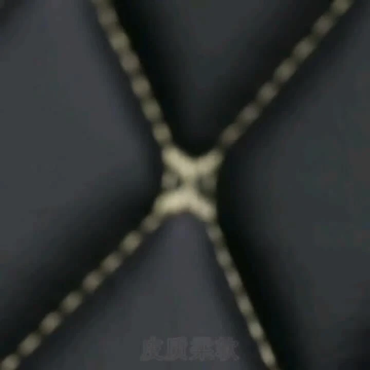 Alfombrillas para coche Buick forros alfombras auto personalizadas impermeables alfombras para todo tipo de clima Foto 4 de 4