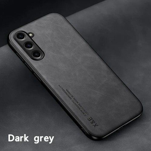 Case For Samsung S25 S24 S23 Ultra FE A56 A36 A16 Luxury Protective Cover Magnet - Picture 24 of 57