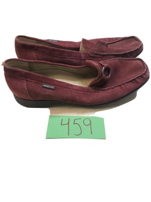 size 11 womens shoes european