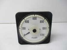 CROMPTON E87815 LR52592  NSNP