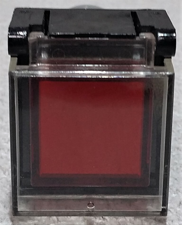 Picture 2 of 3