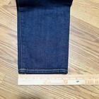 Foto 11 di 20