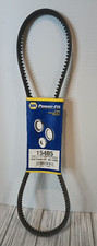 NAPA Power-Fit 15405 Accessory Drive Belt Made in the USA Supplied by Gates