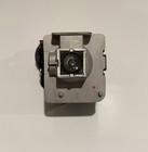 Foto 9 di 12