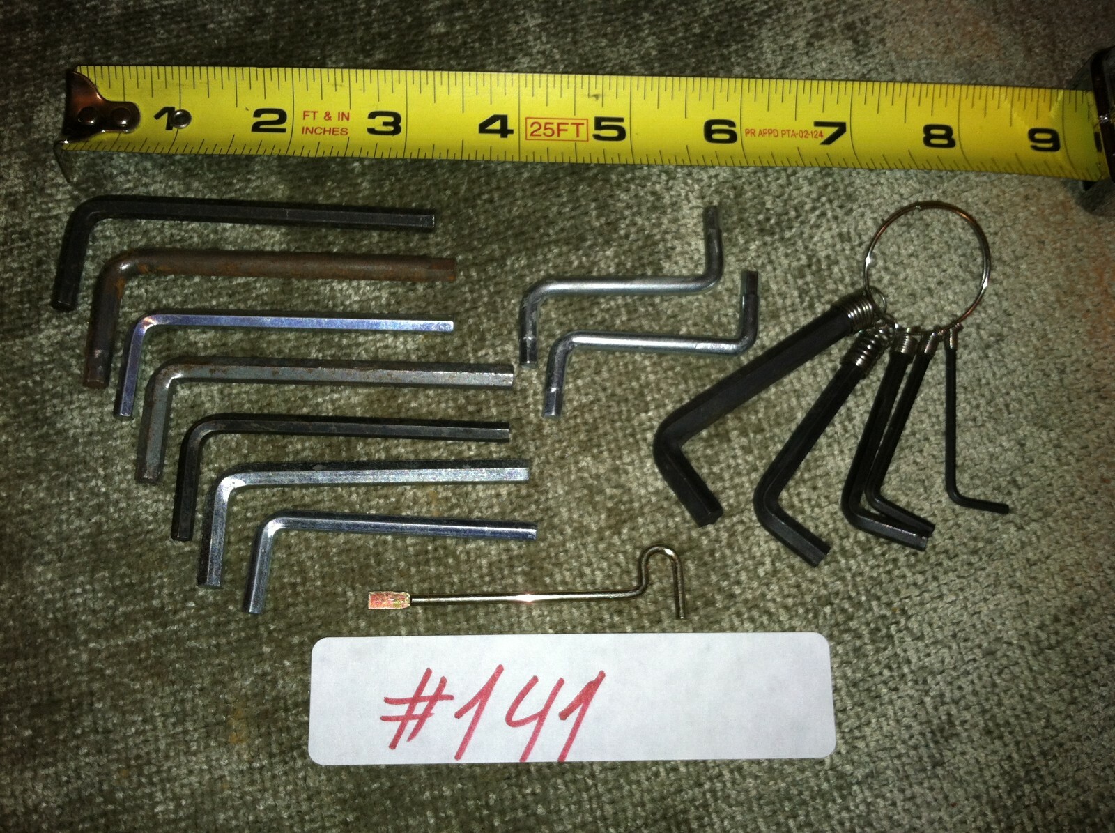 Picture 1 of 5