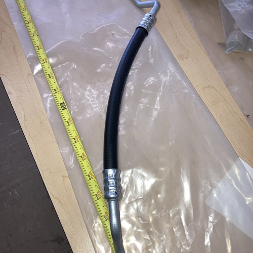 Dorman 624146 Transmission Line Assembly - Picture 3 of 4
