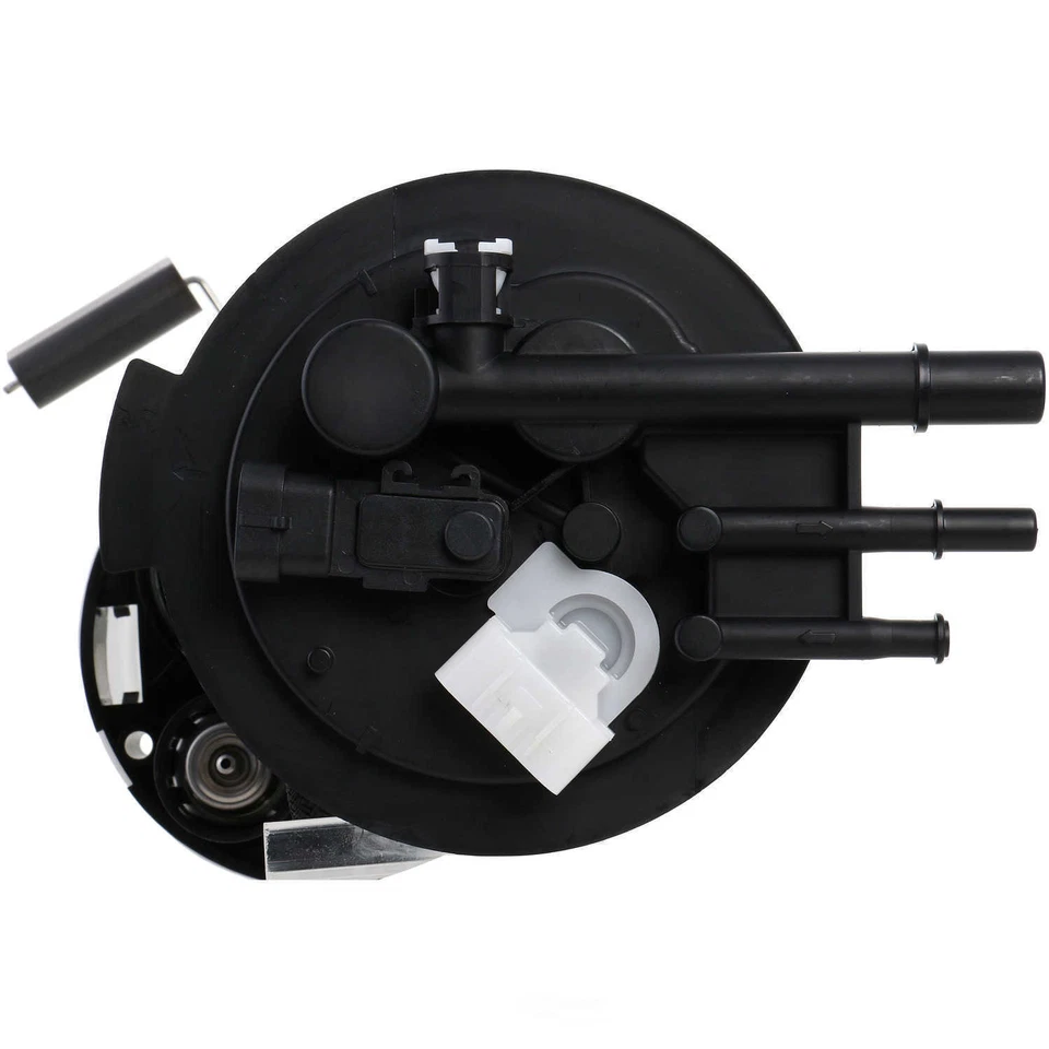 Conjunto de módulo de bomba de combustible Carter P76084M se adapta 04-07 Buick Rendezvous 3,6 L-V6 Foto 3 de 4