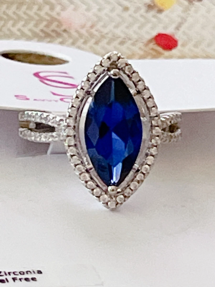 Nordstrom sapphire ring clearance