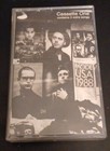 Depeche Mode – 101 - Sire –  Cassette One Only