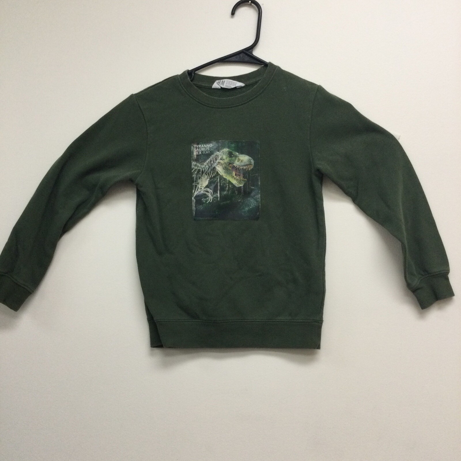 Picture 1 of 6
