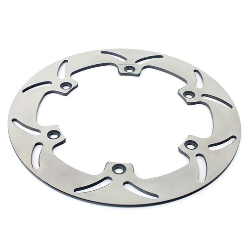 Rear Brake Rotor Pads for Honda Valkyrie 1500 GL1500 C CT GL1500CF Interstate - Bild 4 von 9