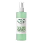 Mario Badescu Spray Skin Care Moisturizers
