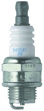 Resistor Spark Plug  NGK  4002