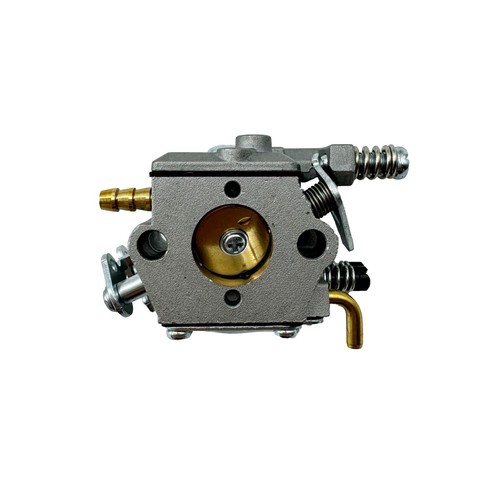 New Carburetor for Walbro WT-946 Echo CS-310 A021001700 Chainsaw Carb - Picture 2 of 6