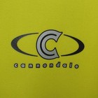 Foto 3 di 12