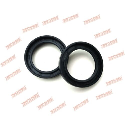 TRANSPEEDJF414E AT Auto Transmission Master Rebuild Kit Clutch Plates For NISSAN - Bild 8 von 9
