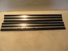 BMW E36 Limo/ Touring Einstiegsleisten für die Schweller vorne, 51.47-1977013