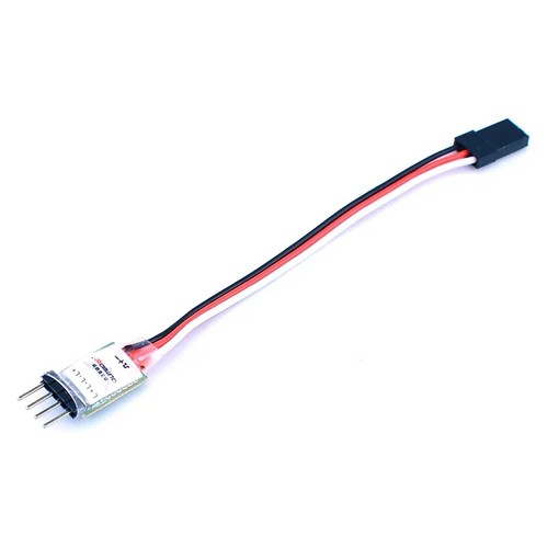 LED Dachlichter Für 1/10 RC Crawler Car TRAXXAS TRX4 AXIAL CROBOLL MK07 MJX H8H - Bild 21 von 30