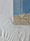 Picture 4 of 6
