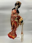 Foto 1 di 5