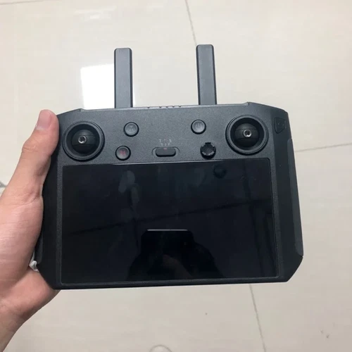 DJI Smart Controller for Mavic 2 Pro/Zoom/Air 2S/Air 2/Mini 2/Phantom 4 Pro V2.0 - Picture 7 of 7