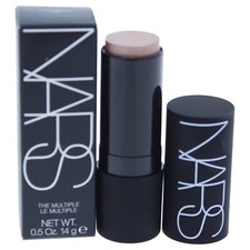 NARS The Multiple Stick COPACABANA Eyes Lips Cheeks Body .5oz Full SzNew in Box