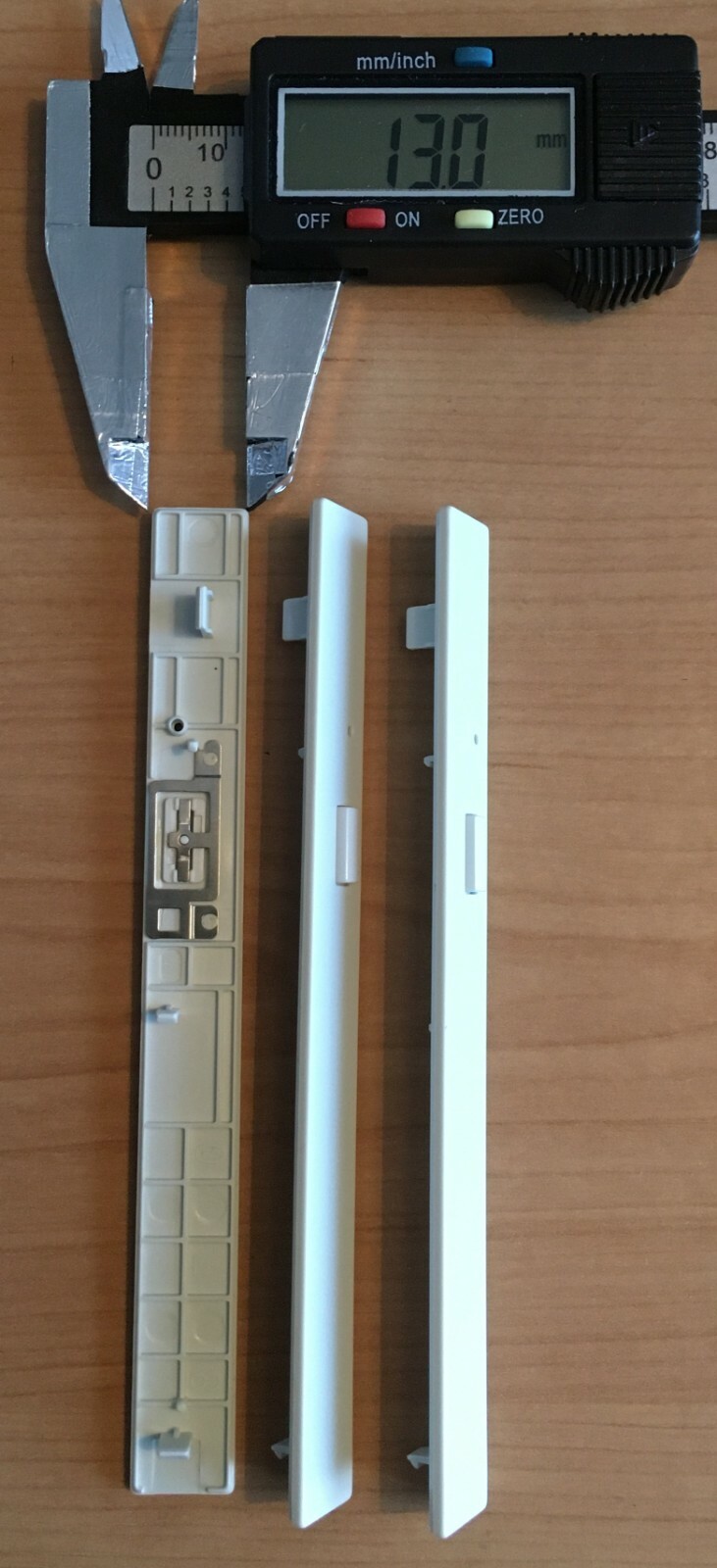 Photo 2/3