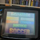 Bild 67 von 95