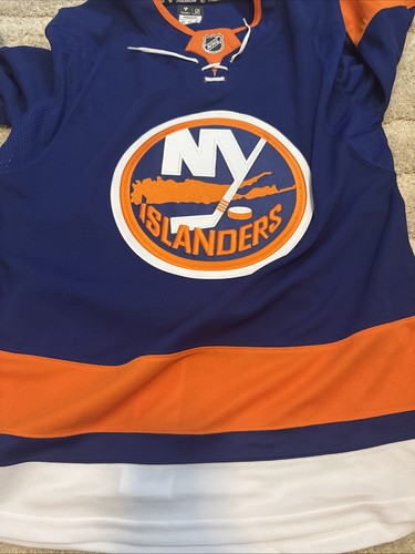 Camiseta Bailey de los New York Islanders talla 52 - Imagen 4 de 5
