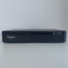 RocketFish RF-WHTIB-A Wireless Rear Speaker Kit – Receiver Only E45