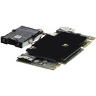 Dell New H745 4GB 12Gb/s Front PERC w/o Bracket (JT47Y) -CR