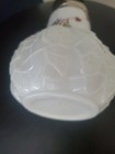 Picture 5 of 6