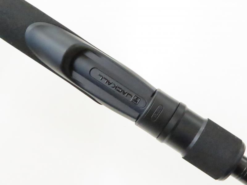 Jackall Rod Spinning GSW S68XSUL-ST (8920) | eBay