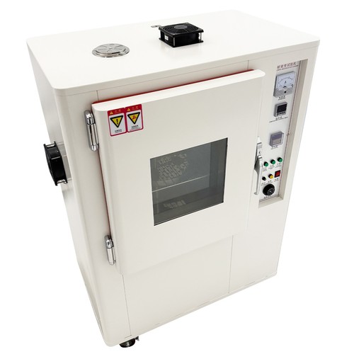 110V UV Accelerated Aging Test Chamber Bulb Type Accelerated Weathering Tester - Picture 11 of 24