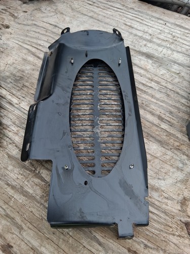 1973-1987 Chevy & GMC? Squarebody REAR CORNER CAB SPEAKER BRACKETS & GRILLS SET - Picture 13 of 16
