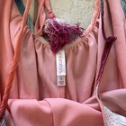 Bild 3 von 6
