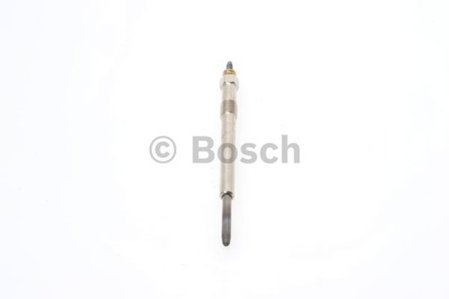 ENGINE GLOW PLUGS BOSCH 0 250 202 130 2PCS A FOR JAGUAR X-TYPE 2.2 D,2.0 D - Picture 3 of 9