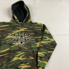 Picture 4 of 10