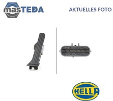 6PV 008 890-711 SENSOR FAHRPEDALSTELLUNG HELLA FÜR SEAT ALTEA XL,ALTEA,ALHAMBRA
