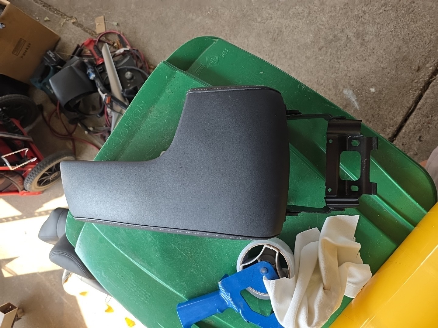 Picture 6 of 12