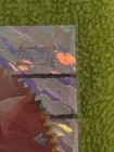 Bild 7 von 7