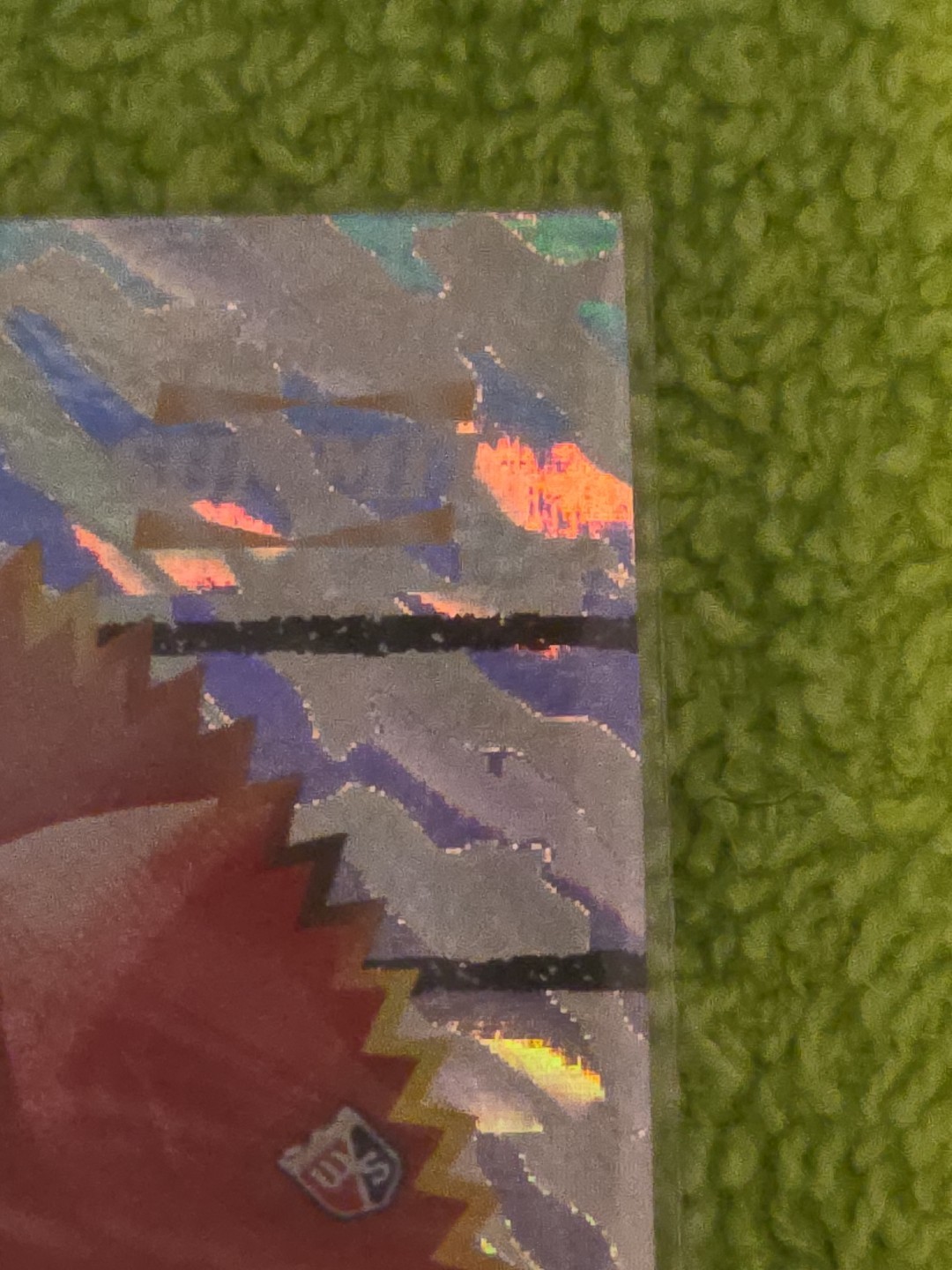 Bild 7 von 7