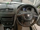 Bild 7 von 9