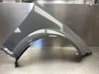 2020-2023 Charger Scat Pack OEM Widebody Right Passenger Front Fender