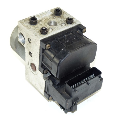 ABS Agrégat de Frein Bloc Hydraulique 8E0614111AB Audi A4 B5 VW Passat 3B - Photo 2 sur 6