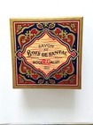 SEIFE ... Roger Gallet ... Santal Sandelholz ... 60g ... Vintage aus den 1970ern