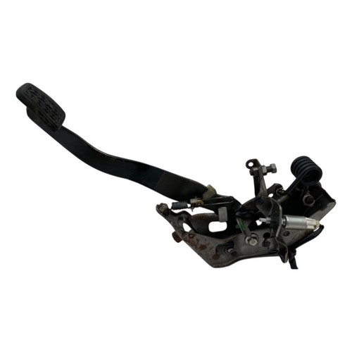 TOYOTA HILUX CLUTCH PEDAL MANUAL 2.5/3.0 2006-2015 313010K200 - Picture 2 of 7